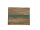 Natuurlijk Handcrafted-Ontwerp 2cm Olive Wood Serving Board With-Hars