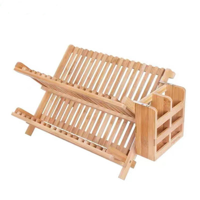Gepersonaliseerd logo hout bak kookgerei voor gas elektrische en inductie kachels
