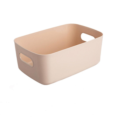 Van de de Keuken Plastic Opslag van de rommel de Sorterende Snack Organisator Desktop