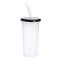 930ml plastic het Drinken Glazenoem ODM Magere Tuimelschakelaar Cups