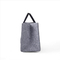 Vouwbaar Multifunctioneel Gevoeld Winkelend Tote Bag 29*19*26cm